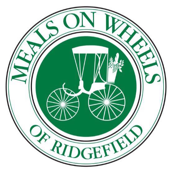 Meals on Wheels logo